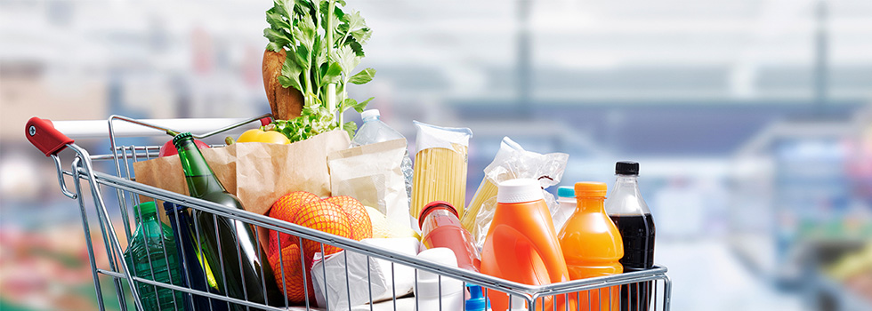 20250224__Generic_Web Banner_Ramadan2025